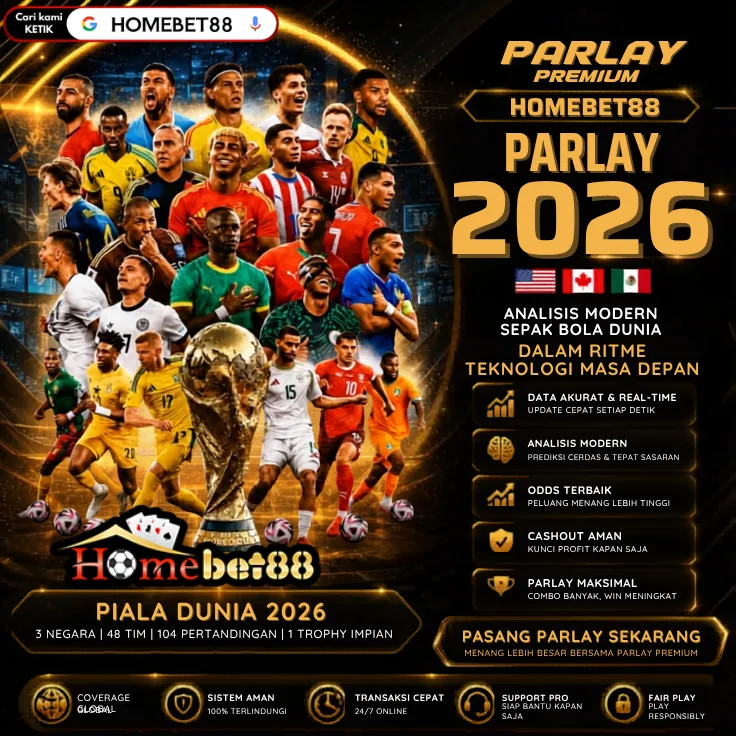 PARLAY738HOKY